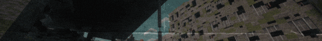 Escape from Overworld Z