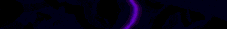 CrystalFury