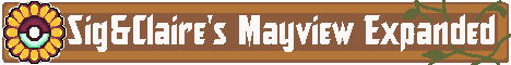 SigNClaire Mayview Expanded