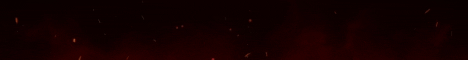 cempions.datho.st