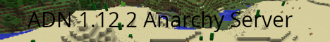 Anarchydotnet