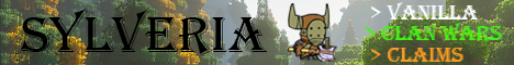 Sylveria