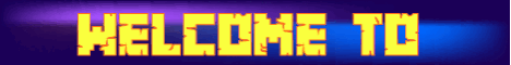 StarlikeMC