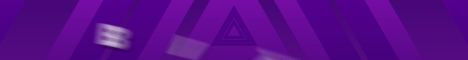 Bitcoin Smp