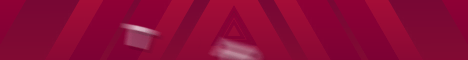 TrueCraft SMP