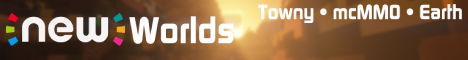 NewWorlds