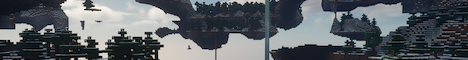 Island Destruction