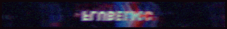 FlubelMc