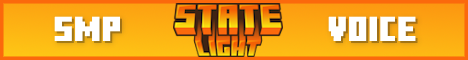 Statelight