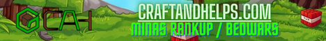Craft And Helps
