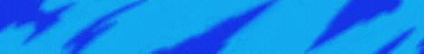 TIckHosting Minecraft