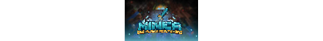 Minea