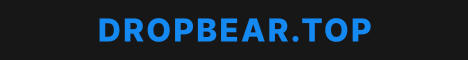 dropbear
