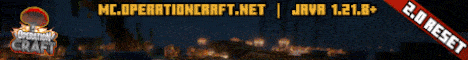Operation Craft