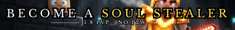 SoulSteal