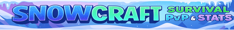 SnowCraft