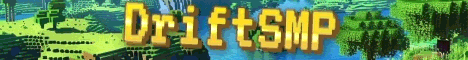 Drift SMP