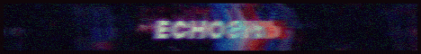 EchoSMP