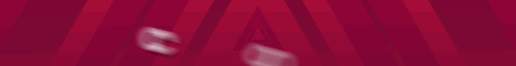 Core Host