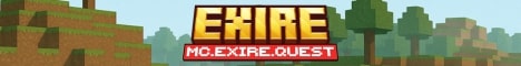 EXIRE