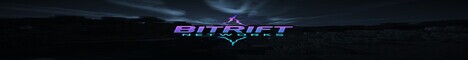 BitRift SMP