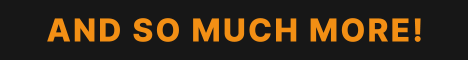 KitsuneCraft