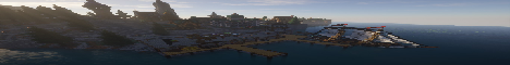 ZeonCraft