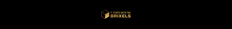 BrixelMC