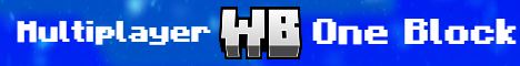 WinterBlock
