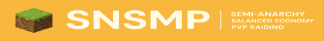 SNSMP