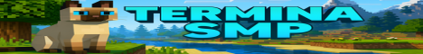 Termina SMP Craft