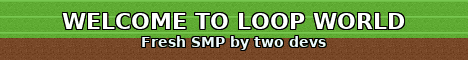 Loopworld