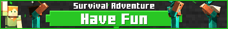 Survival Adventure