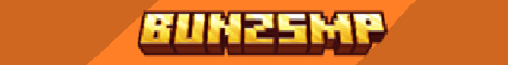 BunzSMP
