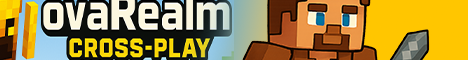 ovaRealm
