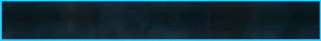 TennoFriends