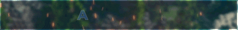 Aether Roleplay SMP