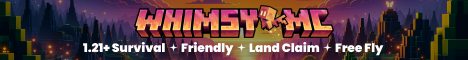 WhimsyMC
