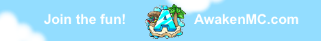 AwakenMC 
