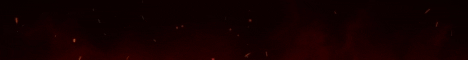 Dead Horizon