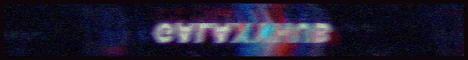 GalaxyHub