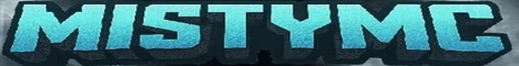 MistyMC