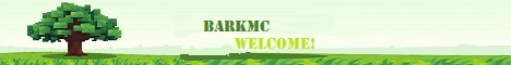 BarkMC