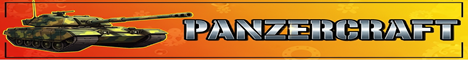Panzercraft