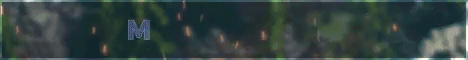 Moonlight Smp