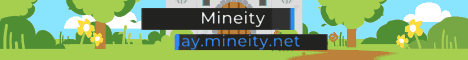 Mineity