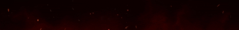 DragonsMc