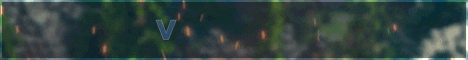 ValoriaRPG