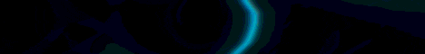 SuperNetwork