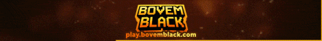 BovemBlack